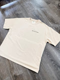 PRE ORDER-Moral Force