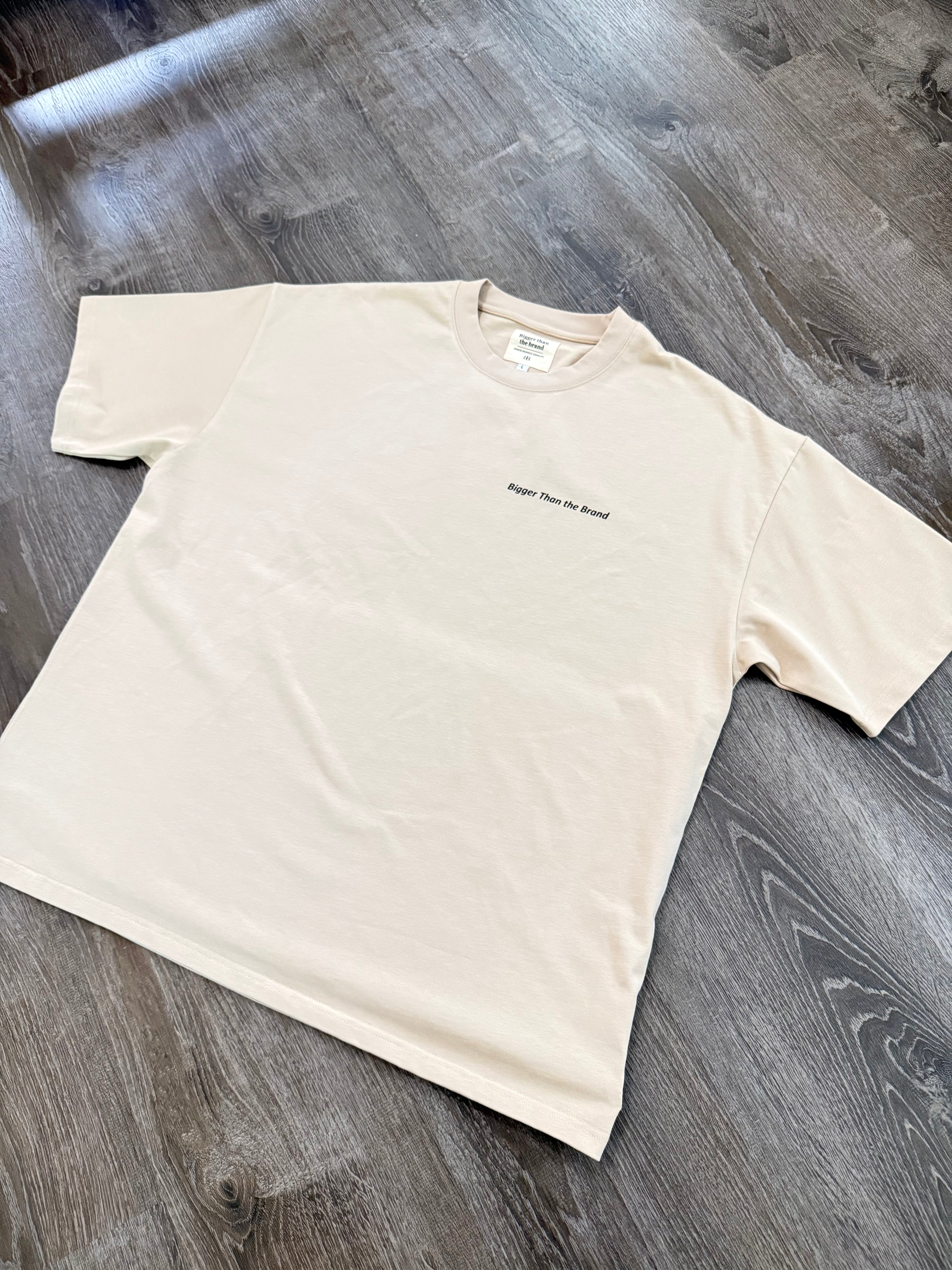 PRE ORDER-Moral Force